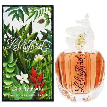 Lolita Lempicka LolitaLand - EDP 80 ml