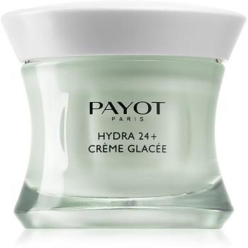 Payot Hydra 24+ Crème Glacée crema de fata hidratanta 50 ml