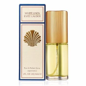 Estée Lauder White Linen - EDP 60 ml