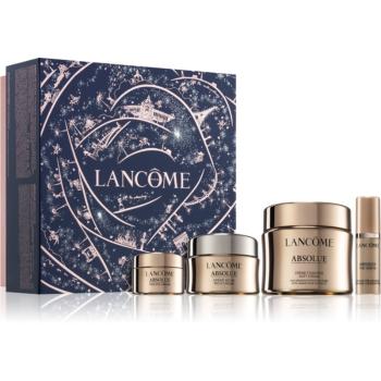 Lancôme Absolue set cadou pentru femei