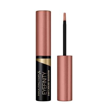 Max Factor Eyeliner & fard Eyefinity (Liquid Shadow) 9,7 ml 02