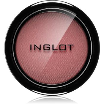Inglot Basic blush culoare 32 2.5 g