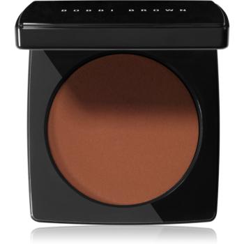 Bobbi Brown Bronzing Powder pudra bronzanta culoare Golden Deep 9 g