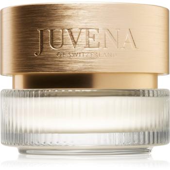 Juvena MasterCream Eye&Lip Cream crema anti-imbatranire pentru ochi si buze pentru strălucirea și netezirea pielii 20 ml