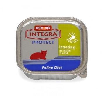 Integra Protect Intestinal, 100 g