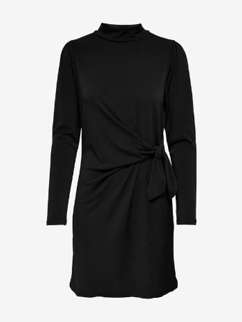 Jacqueline de Yong Kirkby Rochie Negru