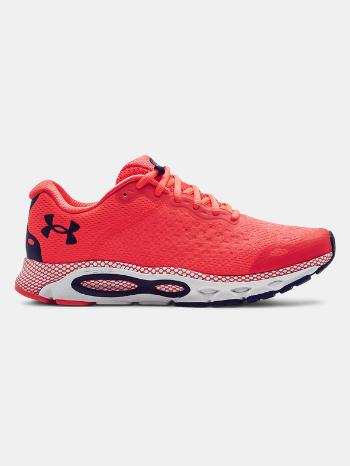 Under Armour UA HOVR™ Infinite 3 Teniși Roșu