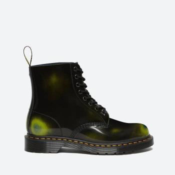 Dr.Martens 1460 Pascal 26585001