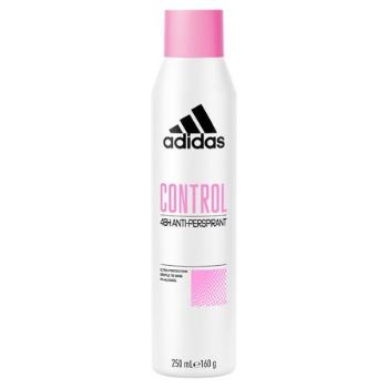 Adidas Control For Women - deodorant spray 150 ml