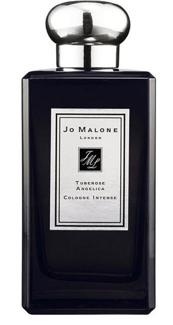 Jo Malone Tuberose Angelica - EDC INTENSE 100 ml