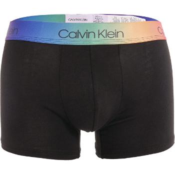 Calvin Klein Boxeri pentru bărbați NB2770A-UB1 XL