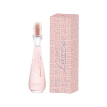 Laura Biagiotti Lovely Laura - EDT 75 ml