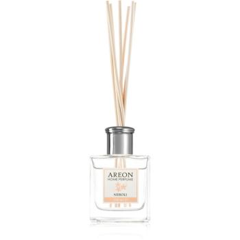 Areon Home Parfume Neroli aroma difuzor cu rezervã 150 ml