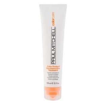 Paul Mitchell Tratament intensiv pentru par colorat Color Care (Color Protect Reconstructive Treatment) 150 ml