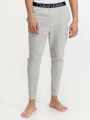 Calvin Klein Underwear	 Pantaloni Gri