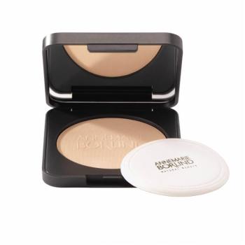 ANNEMARIE BORLIND Pudră compactă (Compact Powder) 9 g Sun