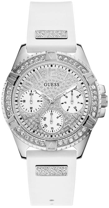 Guess Lady Frontier W1160L4