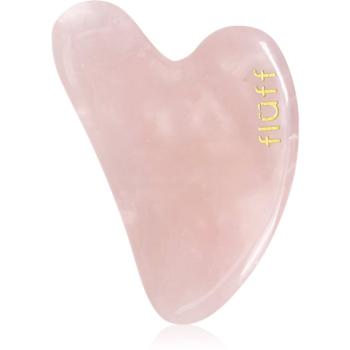 Fluff Gua Sha accesoriu de masaj 1 buc