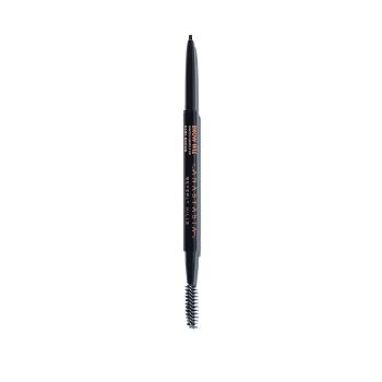 Anastasia Beverly Hills Creion pentru sprâncene cu perie Brow Wiz 0,09 g Blonde