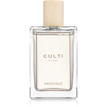 Culti Classic Damasque spray pentru camera 100 ml