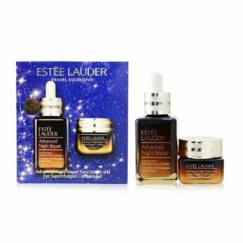 Estée Lauder Set cadou pentru îngrijirea pielii mature Advanced Night Repair Set