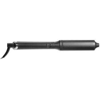 ghd Curve Wand Classic Wave ondulator pentru par 1 buc