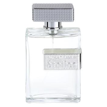 Al Haramain Etoiles Silver Eau de Parfum pentru bărbați 100 ml