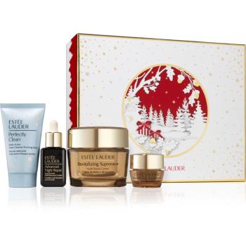 Estée Lauder Firm And Lift Wonders Set set cadou