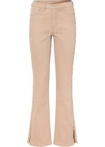 Pantaloni cu stretch