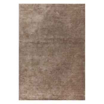 Covor maro 200x290 cm Milo – Asiatic Carpets