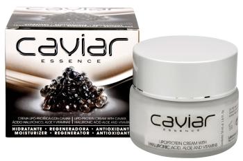 Diet Esthetic Crema de caviar(Caviar Essence) 50 ml