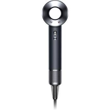 Dyson Supersonic™ Origin HD07 Black/Grey uscator de par 1 buc