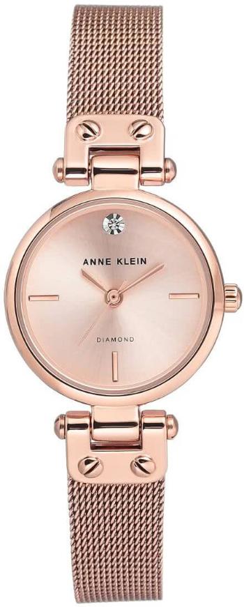 Anne Klein AK/3002RGRG