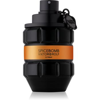 Viktor & Rolf Spicebomb Extreme Eau de Parfum pentru bărbați 90 ml