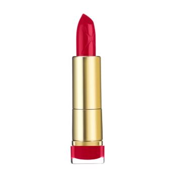 Max Factor Colour Elixir ruj hidratant culoare 827 Bewitching Coral 4.8 g