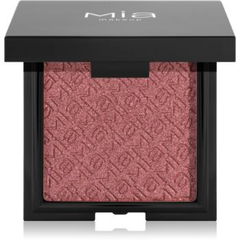 Mia Cosmetics Light Builder Pudra compacta ce ofera luminozitate culoare 03 Full Frame 9 g