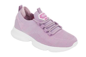 Scholl Încălțăminte medicală CAMDEN Rose 38