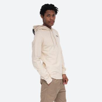 The North Face Seasonal Drew Peak Pullover Light NF0A2S57RB6