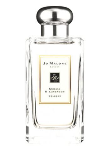 Jo Malone Mimosa & Cardamom - EDC 2 ml - eșantion cu pulverizator