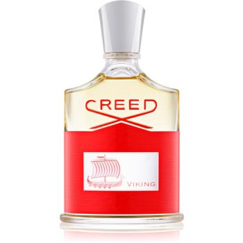 Creed Viking Eau de Parfum pentru bărbați 50 ml