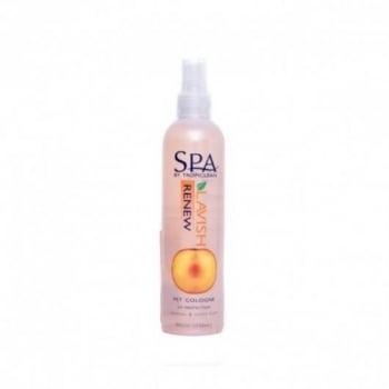 TropiClean SPA Renew Cologne, 236 ml