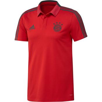 cămașă adidas FC Bayern Munchen CW7280