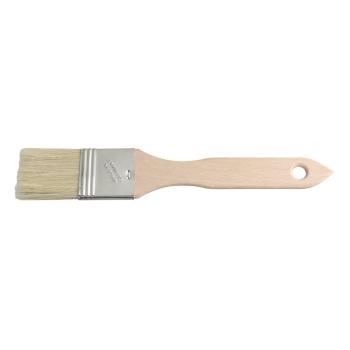 Pensulă patiserie Fackelmann Nature, lungime 23,5 cm