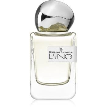 Lengling Munich El Pasajero No. 1 parfum unisex 50 ml
