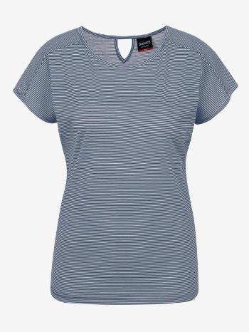 Sam 73 Celeste Tricou Albastru