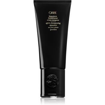 Oribe Signature balsam hidratant ml