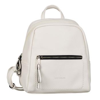 Tom Tailor Rucsac pentru femei Tinna 001015