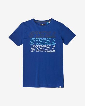O'Neill All Year  Tricou pentru copii Albastru
