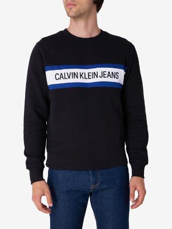 Calvin Klein Hanorac Negru