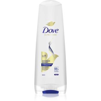 Dove Intensive Repair balsam pentru par deteriorat 350 ml